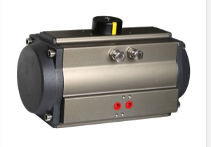 電動執行器密封性能如何